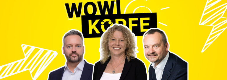 WoWi-Köpfe #30