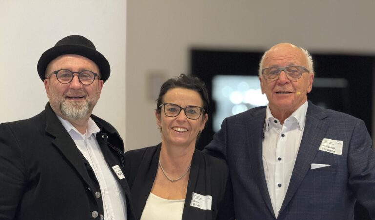 wowiconsult wird Premium-Partner des VDIV Baden-Württemberg