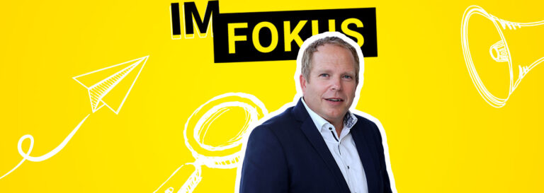 „Besondere Kombination aus Weiterbildung, Networking und Unterhaltung“