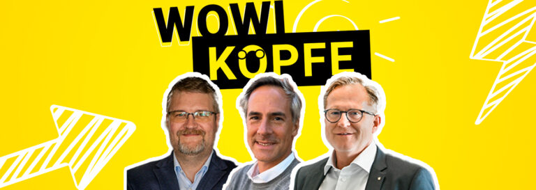 WoWi-Köpfe #35