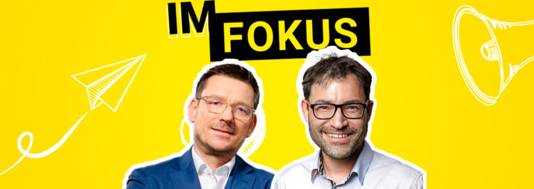 „Mit unserer Nachhaltigkeitspartnerschaft bringen wir die Energiewende im Gebäudesektor aktiv voran“