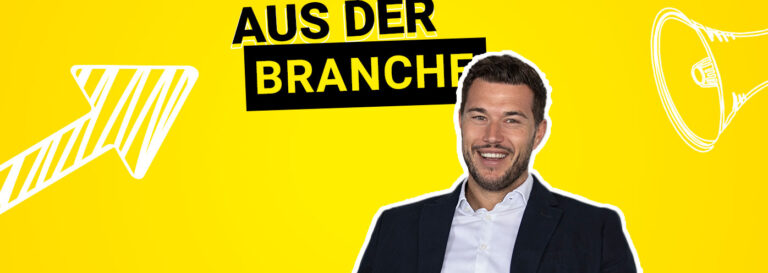 Wie finde ich die richtige Versicherung – und den richtigen Ansprechpartner?