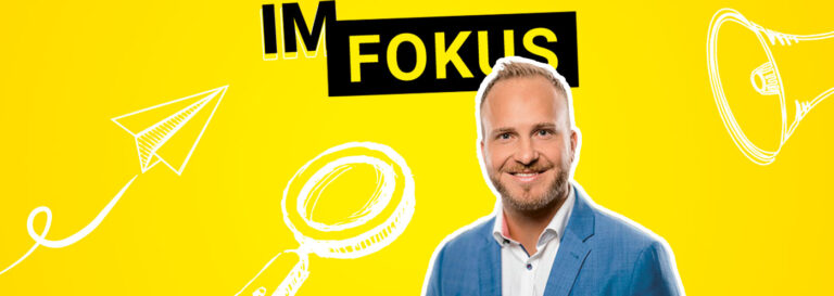 „Viele Eigentümer wissen gar nicht, dass ihre Gemeinschaft selbst ein Darlehen aufnehmen kann.“