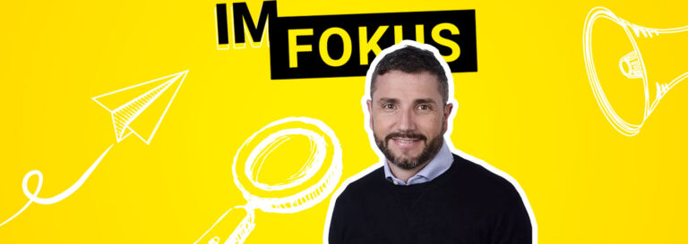 „Mieterstrom ohne einen einzigen Cent oder Eigenleistung? Funktioniert!“