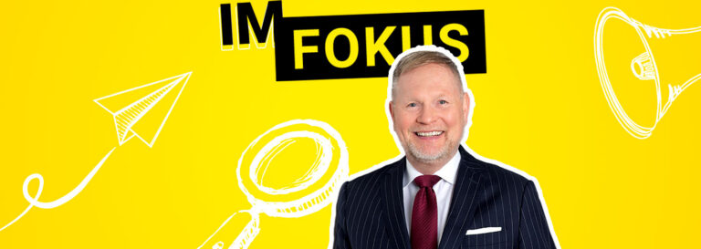 „Ein Wohnungsanschluss mit Glasfaser wird auf jeden Fall notwendig.“