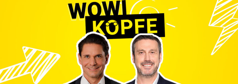 WoWi-Köpfe #48