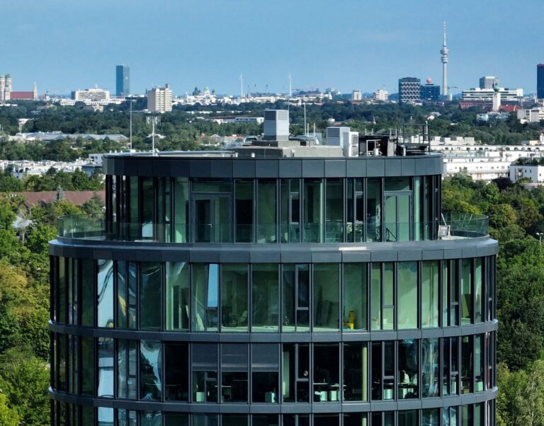 TEN31 Bank AG stärkt Eigenkapitalbasis – Kapitalerhöhung um sechs Millionen Euro beschlossen