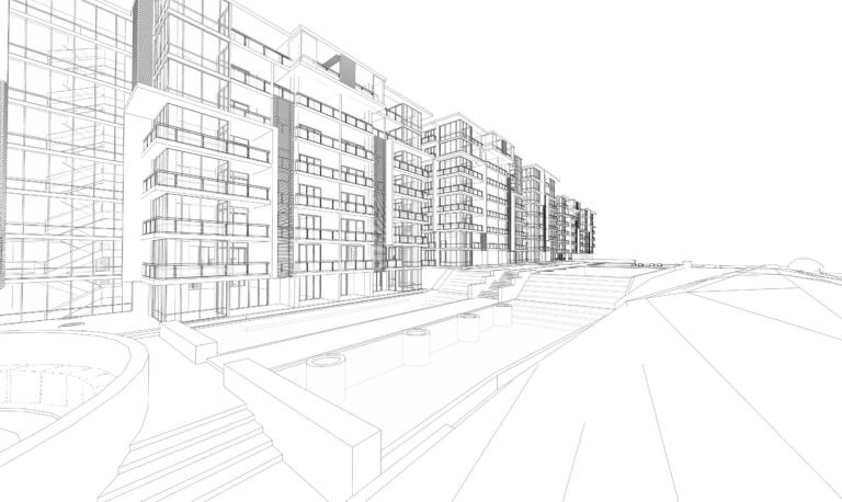 Deutscher Bauherrenpreis 2026 – Bewerbung für den Wettbewerb ist ab jetzt möglich