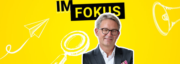 „Wir brauchen stabile, verlässliche und langfristig planbare Rahmenbedingungen“