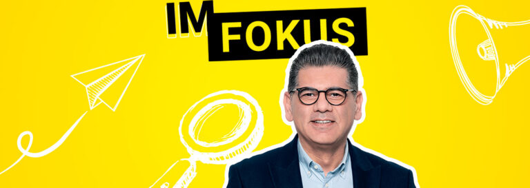 Warum der hydraulische Abgleich für Mehrparteienhäuser so entscheidend ist