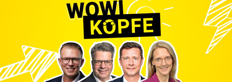 WoWi-Köpfe #51