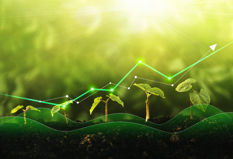 Wohnungswirtschaft fordert Kurswechsel: Klimaschutzprogramm muss nachgeschärft werden