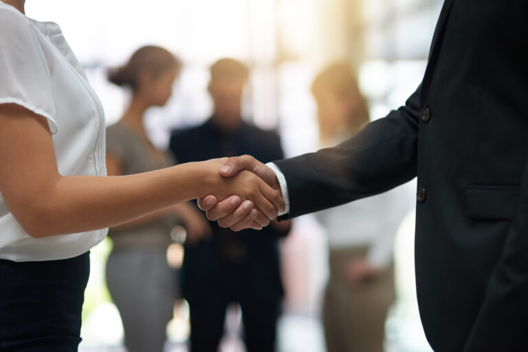 Cobalt-Studie zum Equal Pay Day: 11.000 Euro Differenz im Schnitt