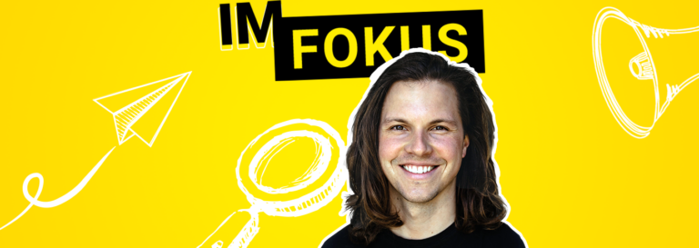 „Bürokratie ist einer der größten Skalierungshemmer der Energiewende im Bestand.“