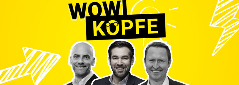 WoWi-Köpfe #53
