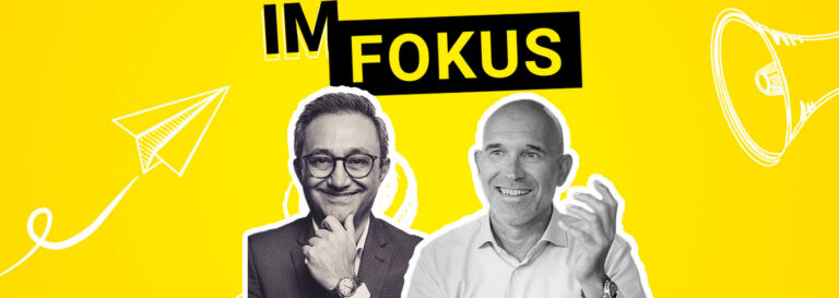 „Der hydraulische Abgleich funktioniert jetzt im laufenden Betrieb.“