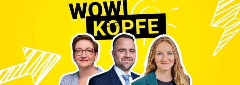 WoWi-Köpfe #56