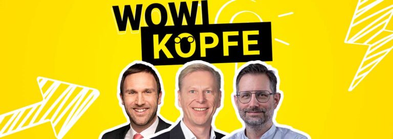 WoWi-Köpfe #55