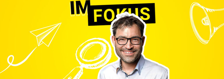 „Energiebeschaffung ist heute strategischer denn je“
