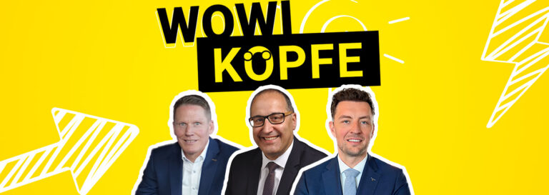 WoWi-Köpfe #58