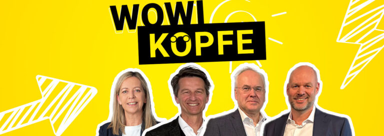 WoWi-Köpfe #57
