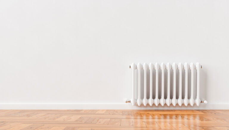 Neues Gesetz für den Gebäudesektor: Gebäudemodernisierungsgesetz bringt Kurswechsel