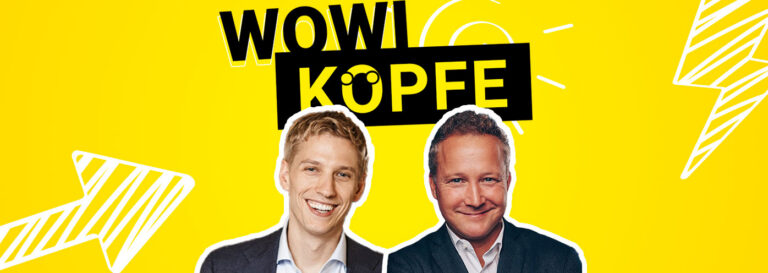 WoWi-Köpfe #60