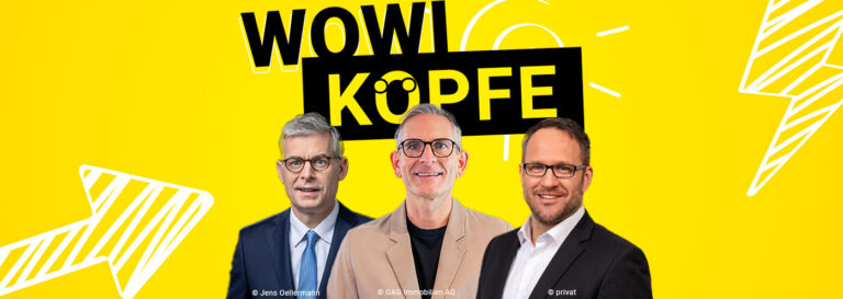 WoWi-Köpfe #61