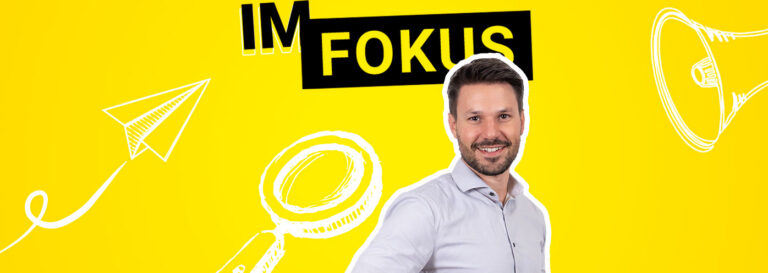 „Der Bestand kann mehr – wenn man weiß, wo man ansetzen muss“