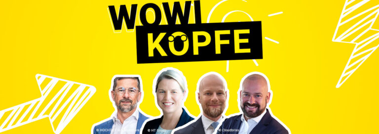 WoWi-Köpfe #62