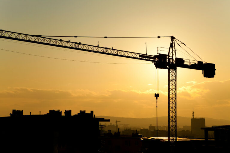 EU-Kommission mahnt Reformen an: Brüssel fordert mehr Tempo beim Wohnungsbau