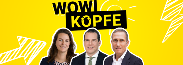 WoWi-Köpfe #65
