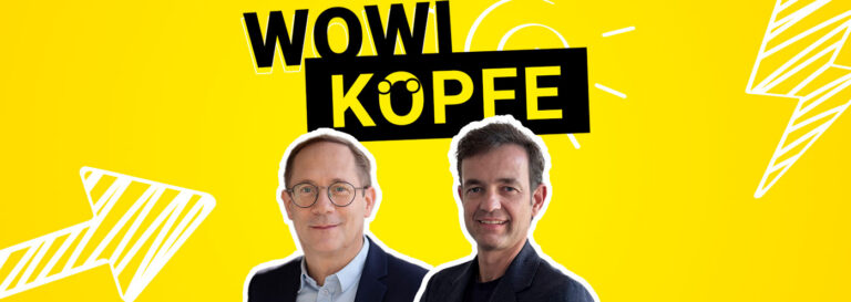 WoWi-Köpfe #67