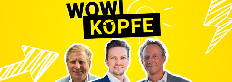 WoWi-Köpfe #66