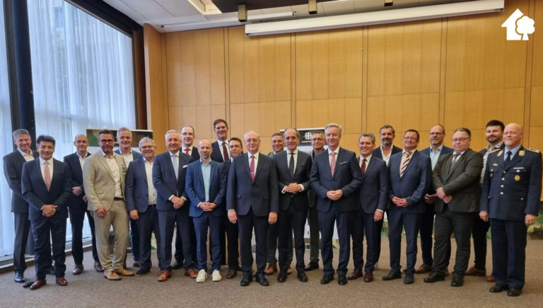 Rund 300 Gebäude an 130 Standorten: Bundeswehr investiert Milliardensumme