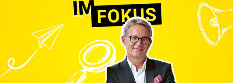 „Allein der Ruf nach neuen Wohnungen löst das Problem nicht“