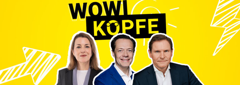WoWi-Köpfe #69