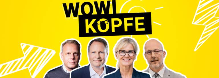 WoWi-Köpfe #68