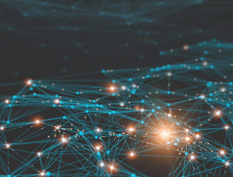 Datenbasis für die Klimastrategie: Rheinwohnungsbau digitalisiert mit metiundo