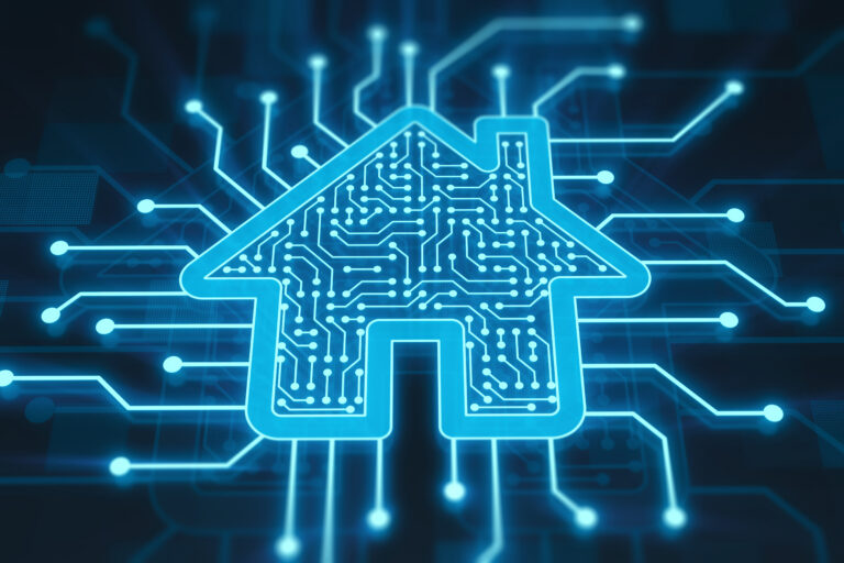 Digitalisierungsstudie 2026: Immobilienbranche investiert weiter
