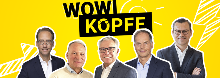 WoWi-Köpfe #71